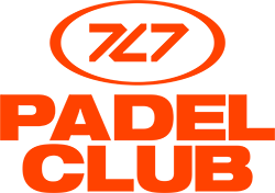 747 PADEL CLUB